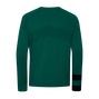 Pullover Sweater