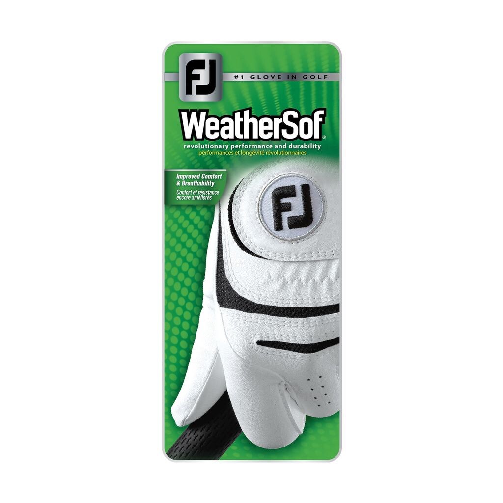 WeatherSof