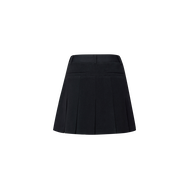 VENTILE SKORT WMN