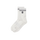 Prodry Bar Crew Socks