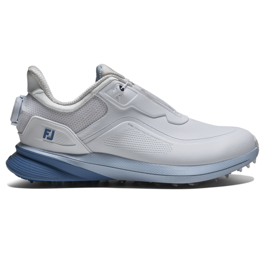 프로 SL 보아 여성