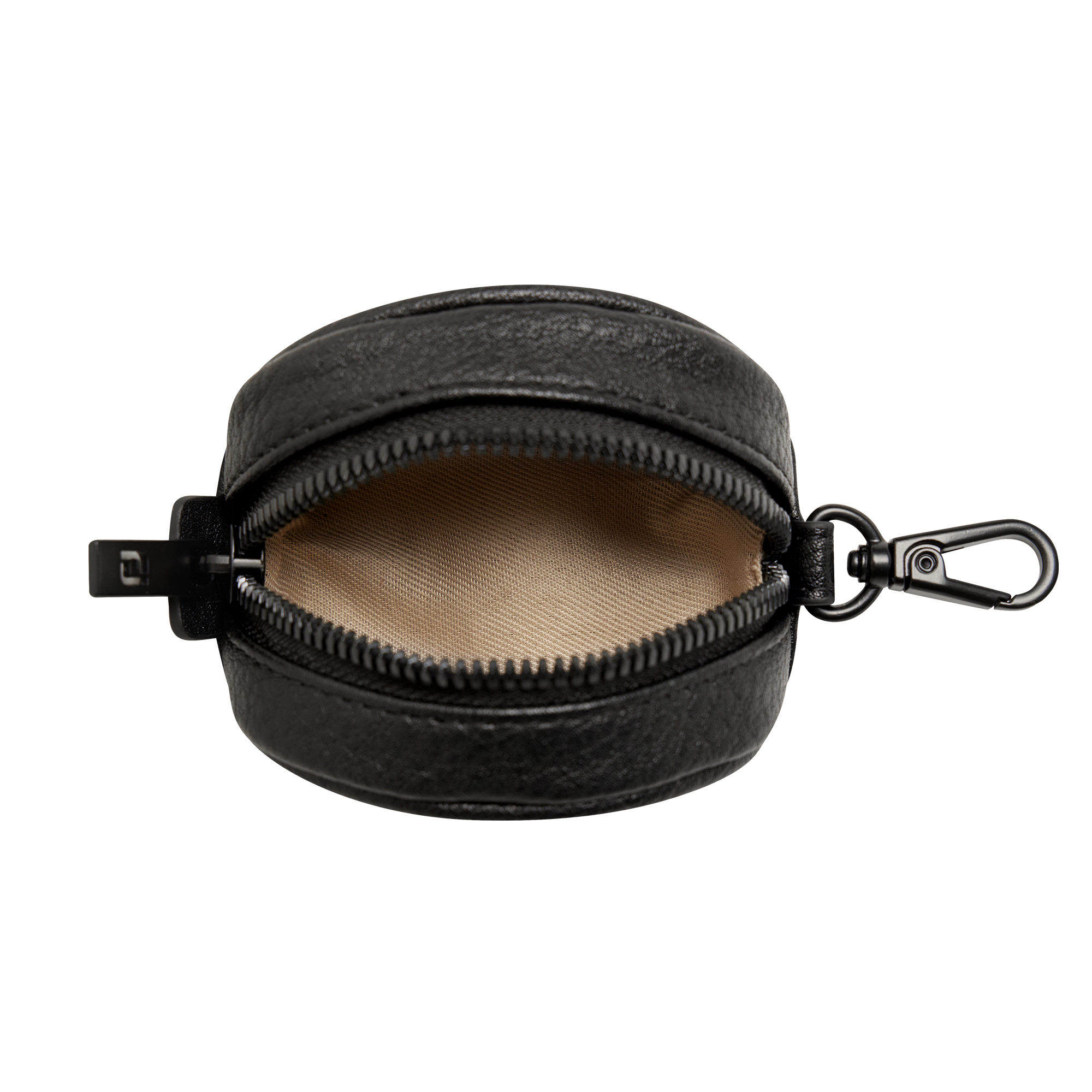 Ball Case Women