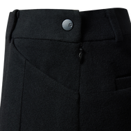 VENTILE SKORT WMN