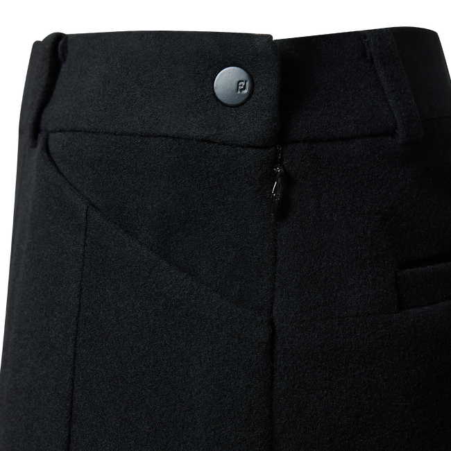 VENTILE SKORT WMN
