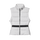 Swing Down Vest Women