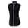 Lightweight Softshell Golf Vest Women-Previous Season Style