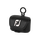 2 Ball Pouch