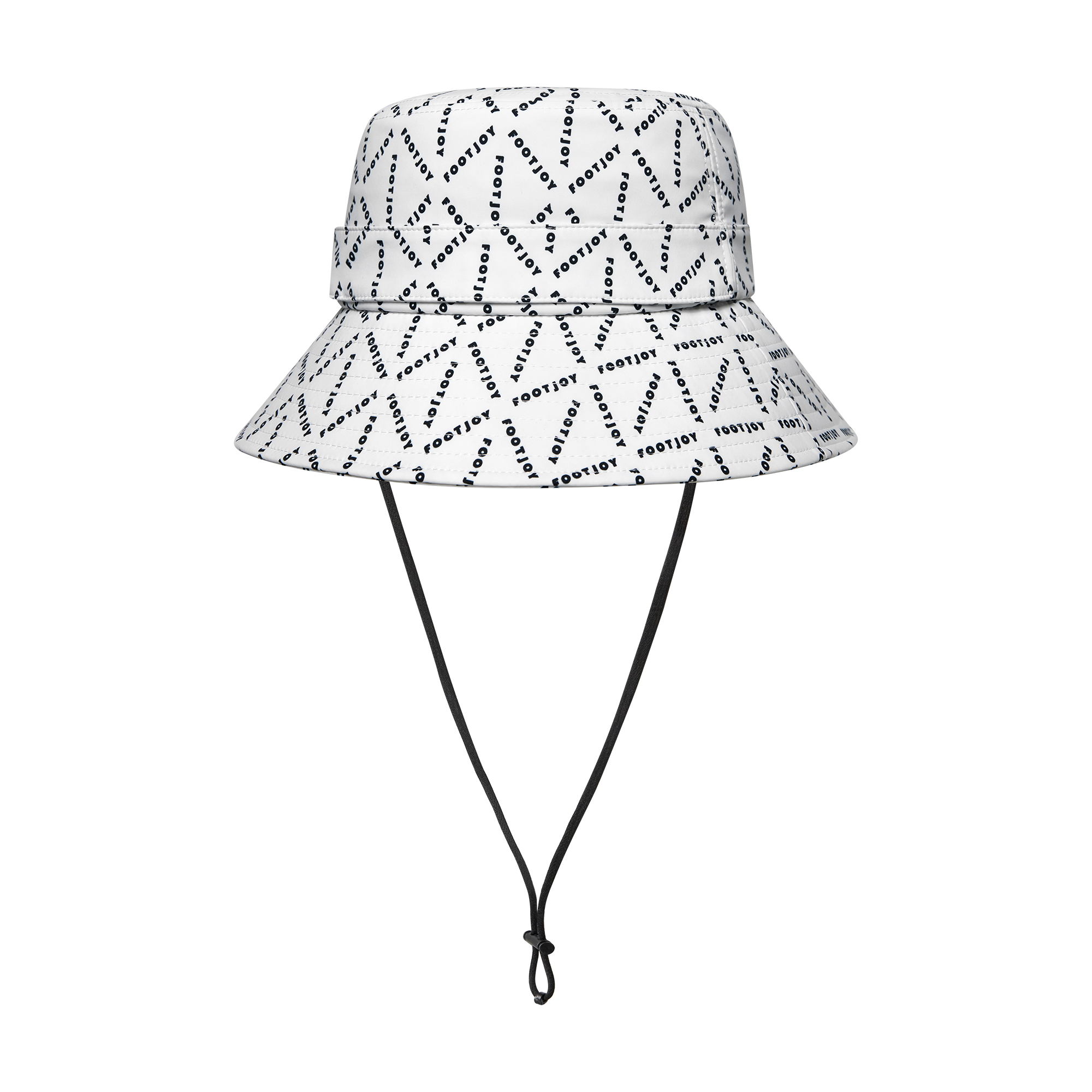 여성 캐쥬얼 햇