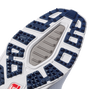 ProISL Sport BOA
