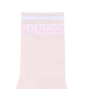 Prodry Color Crew Socks Women