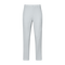 Steel
