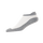 ProDry Lightweight Roll Tab Women