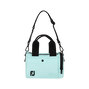 Mini Pouch Bag