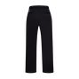 Jersey Pants Women