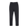Flap Cargo Pants