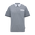 Pocket Polo Shirt