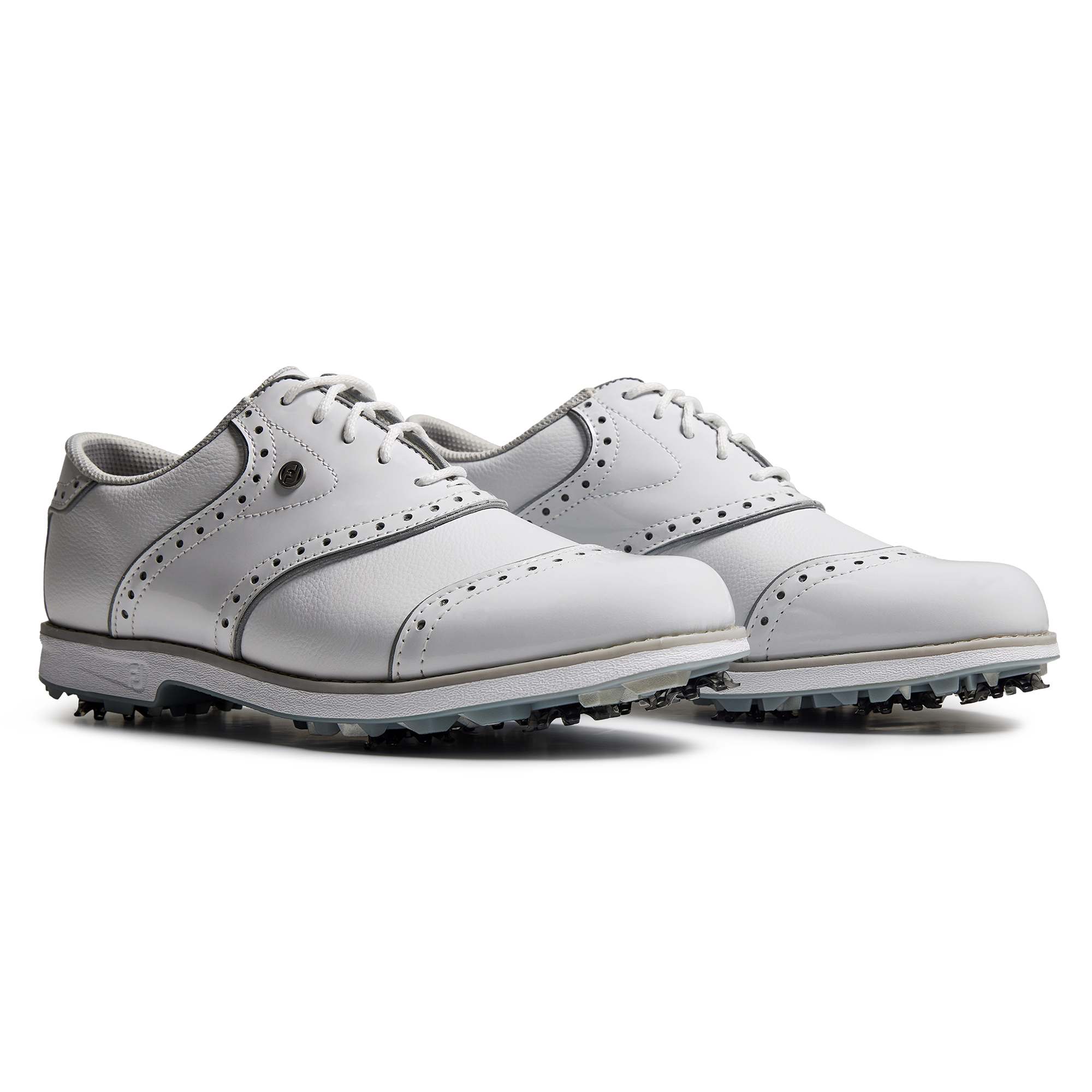 Premiere Series - Reflective Wilcox Women