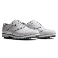 Premiere Series - Reflective Wilcox Women