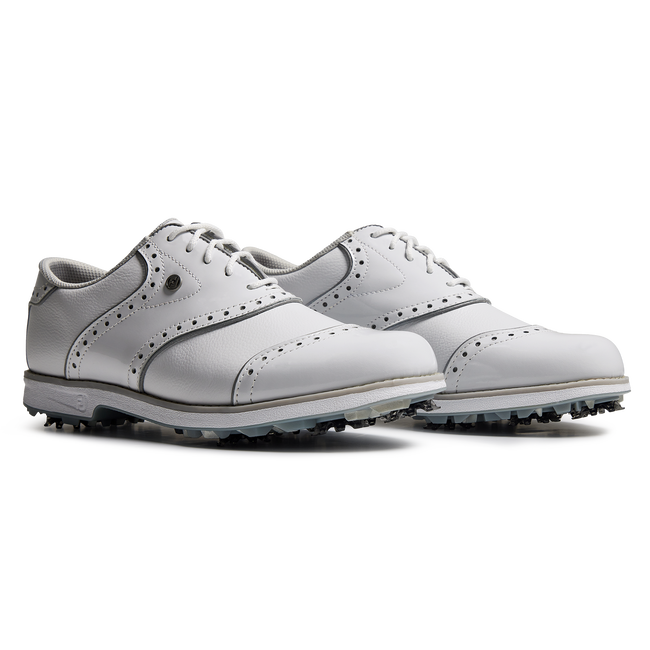 Premiere Series - Reflective Wilcox Women