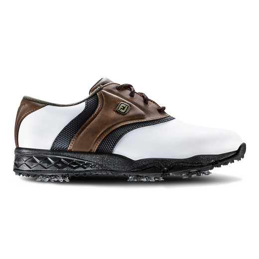 FJ Originals Junior