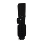 Utility Stand bag
