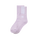 Prodry Fold Crew Socks Women