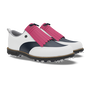 MyJoys Premiere Series - Issette Women