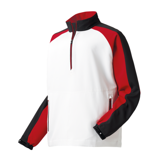 Sport Windshirt