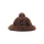 HAT BALL CASE WMN
