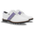 MyJoys Premiere Series - Traditional Women