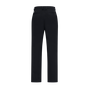 Stripe Band Pants