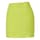 Performance Knit Skort Women