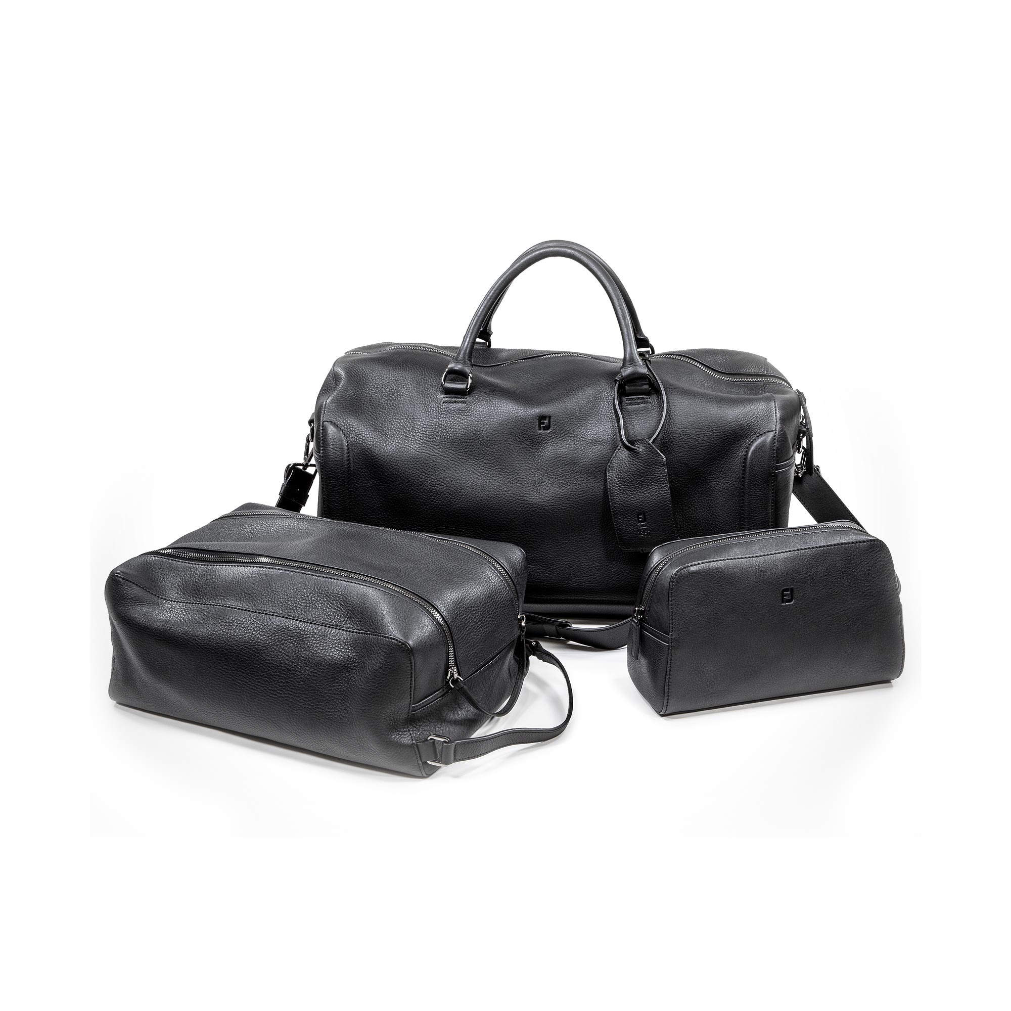 1857 Dopp Kit