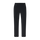 Fundamental Pants