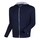 Full Zip Hoodie