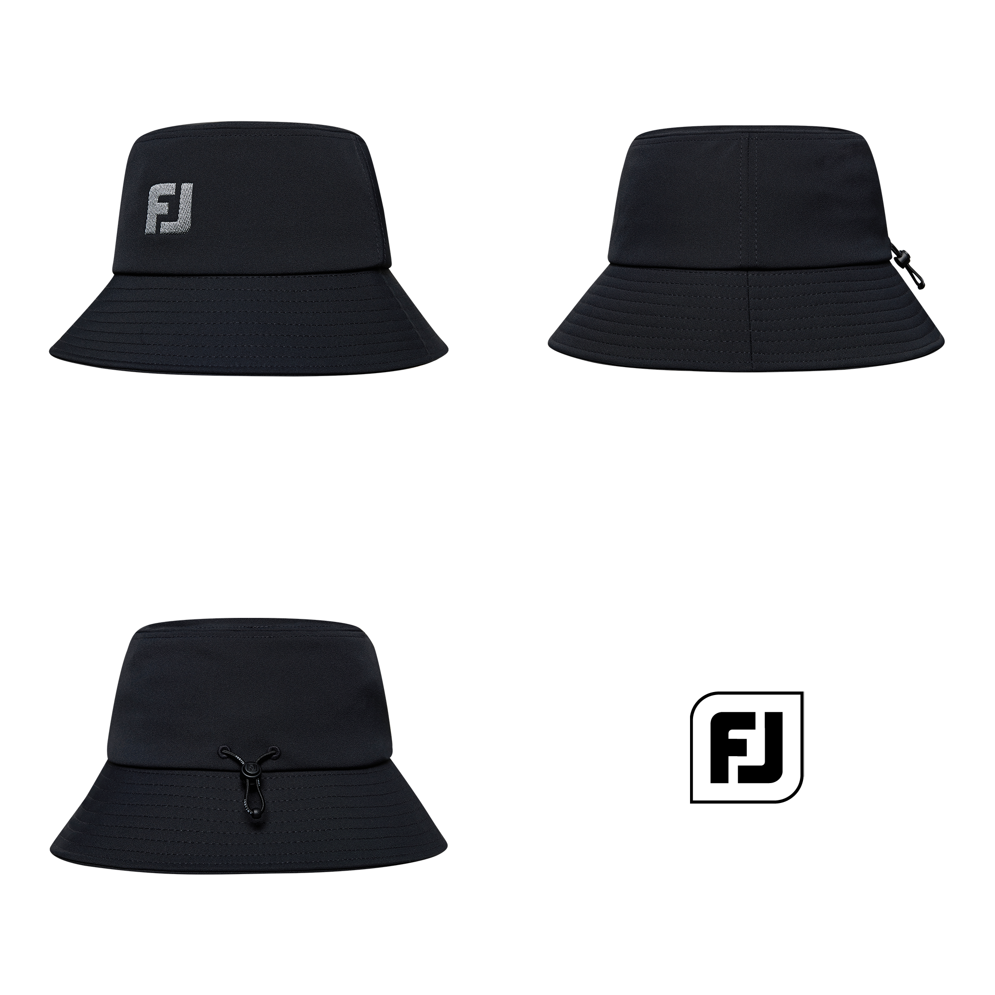 시그니처 클래식 햇