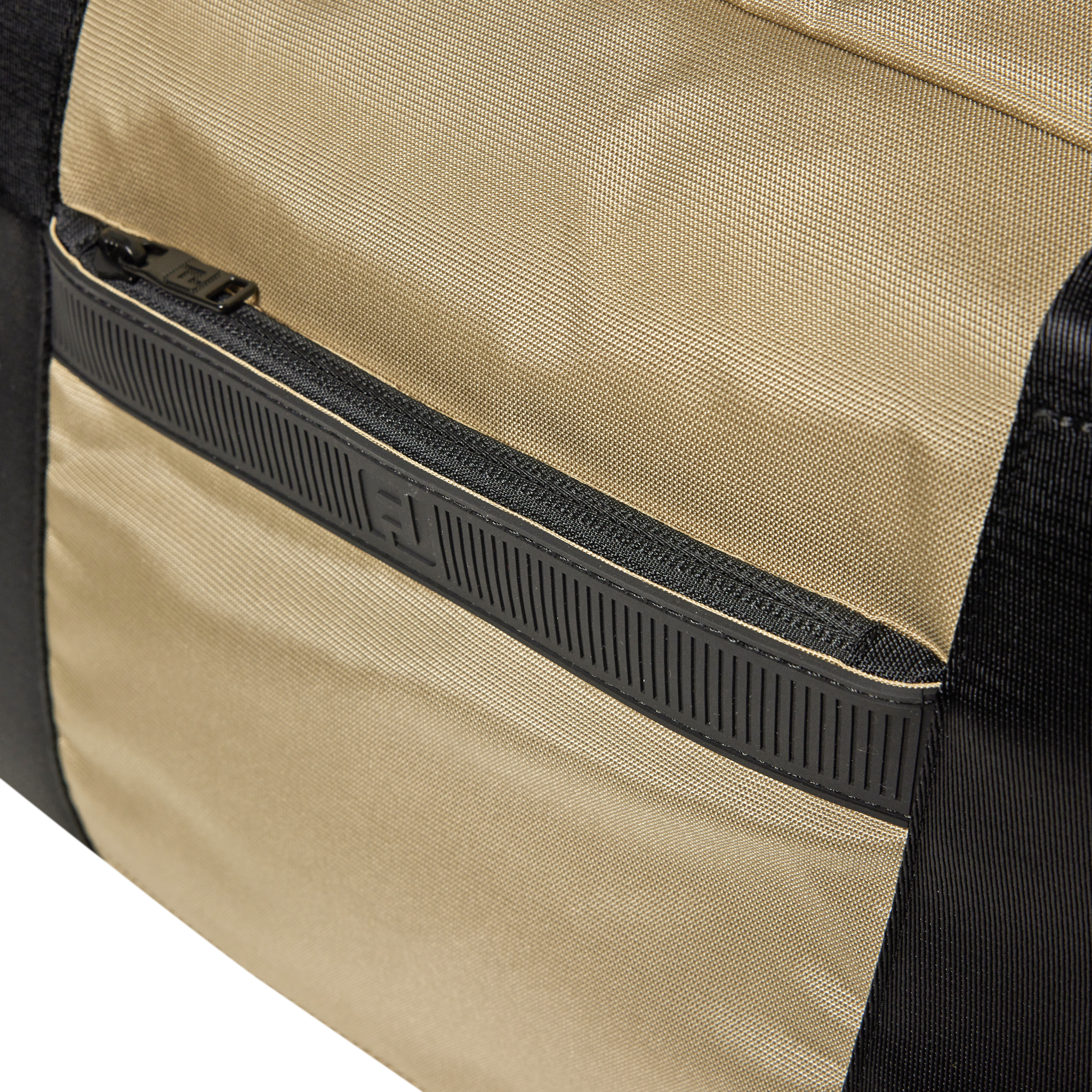 올시즌 베이직 보스턴백