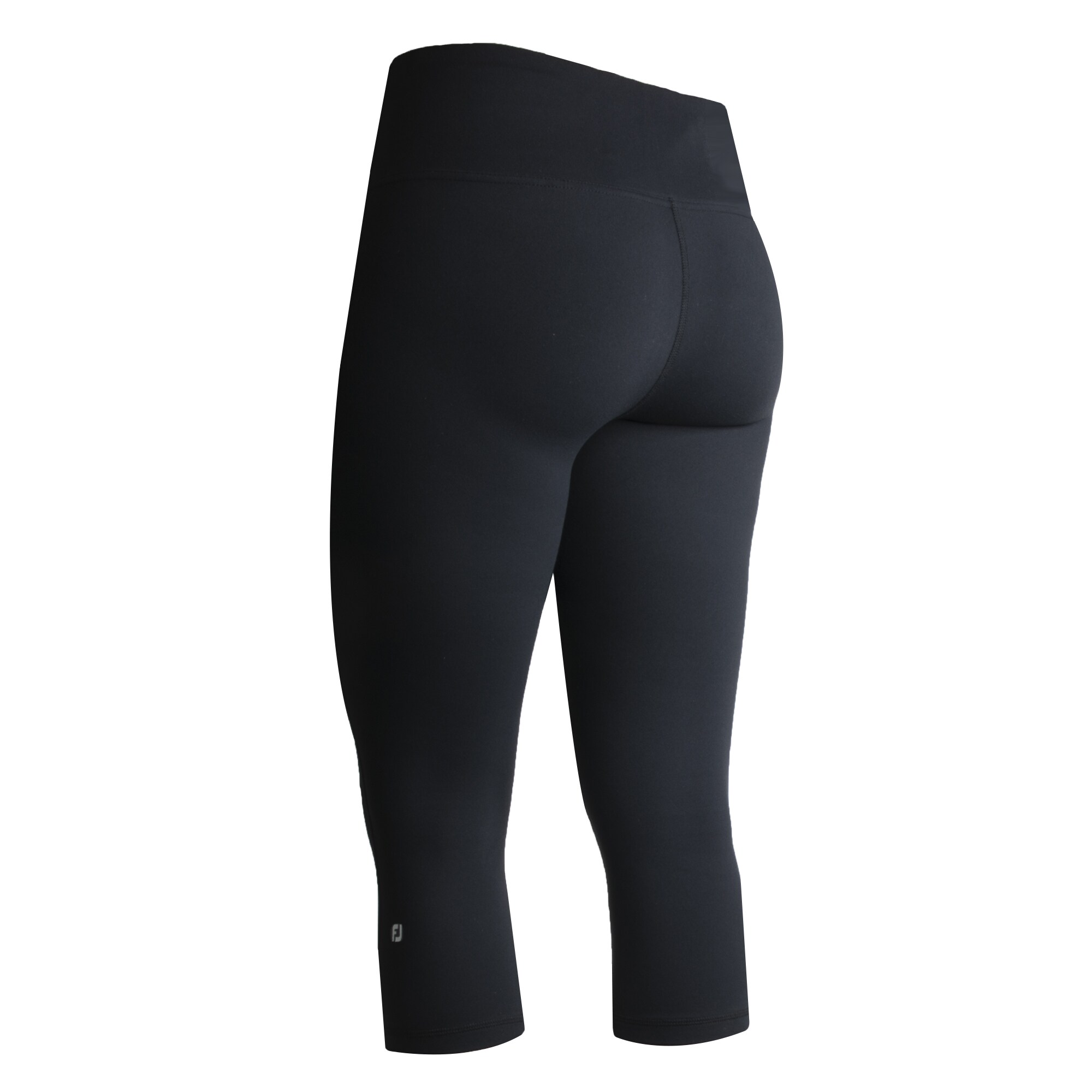 Capri Leggings Women
