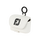 2 Ball Pouch