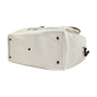 Utility Boston Bag