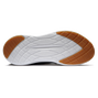 HyperFlex TR Women