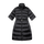 Down Coat Women