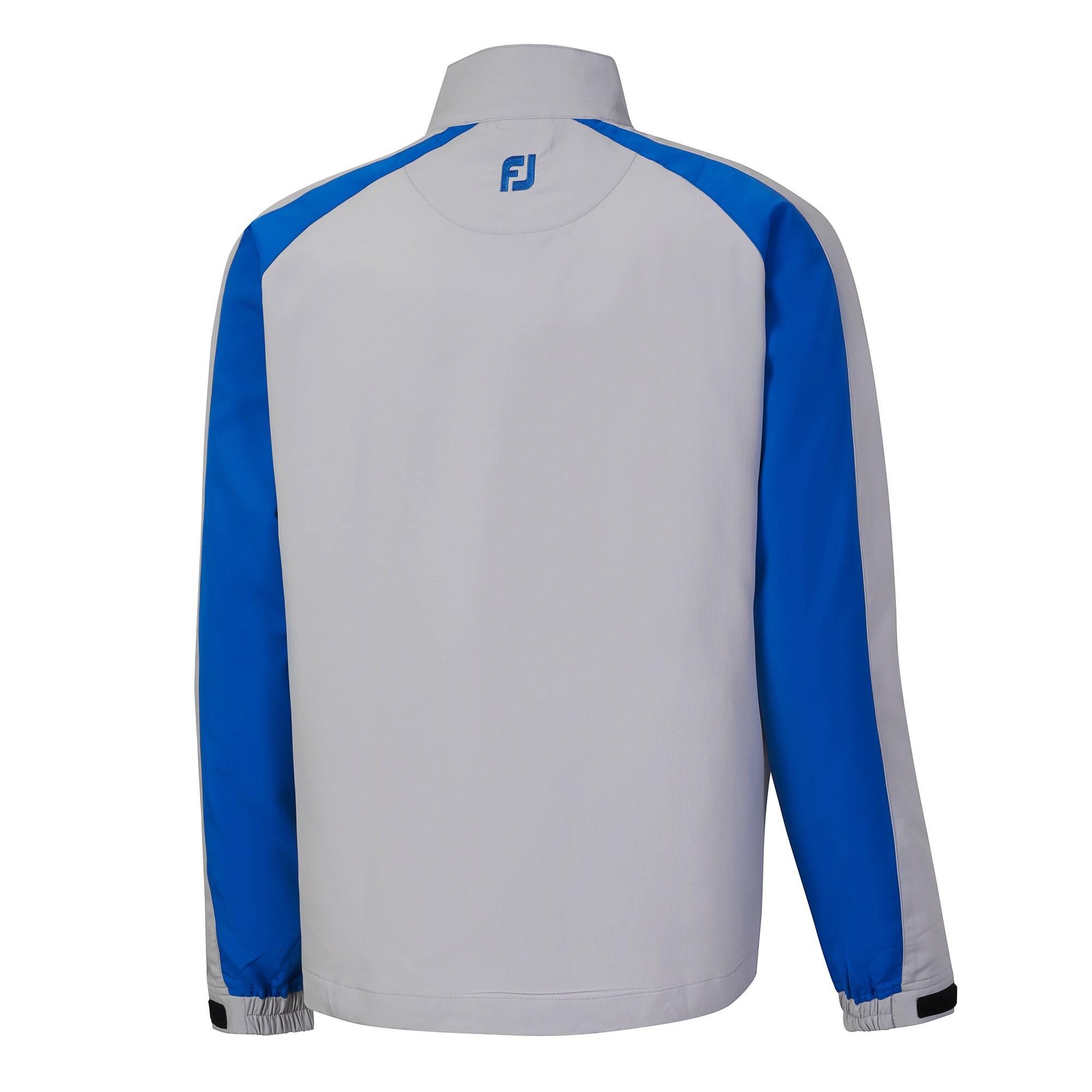 Sport Windshirt