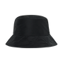 Padded Hat