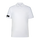 Hyperflex Polo Shirt
