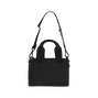 Mini Pouch Bag