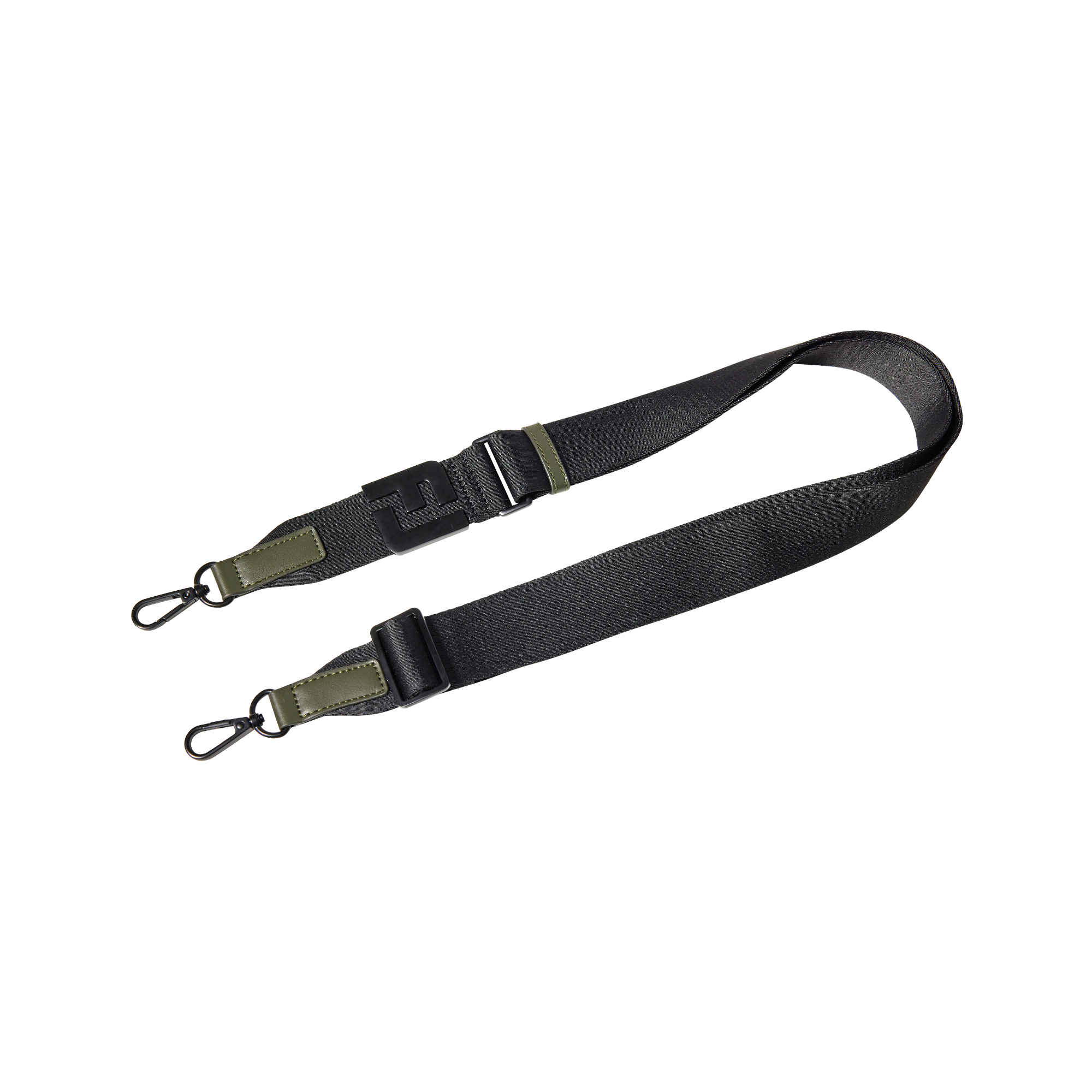 여성 올시즌 미니 토트백