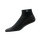 ProDry Lightweight Sport