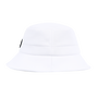 Block Hat