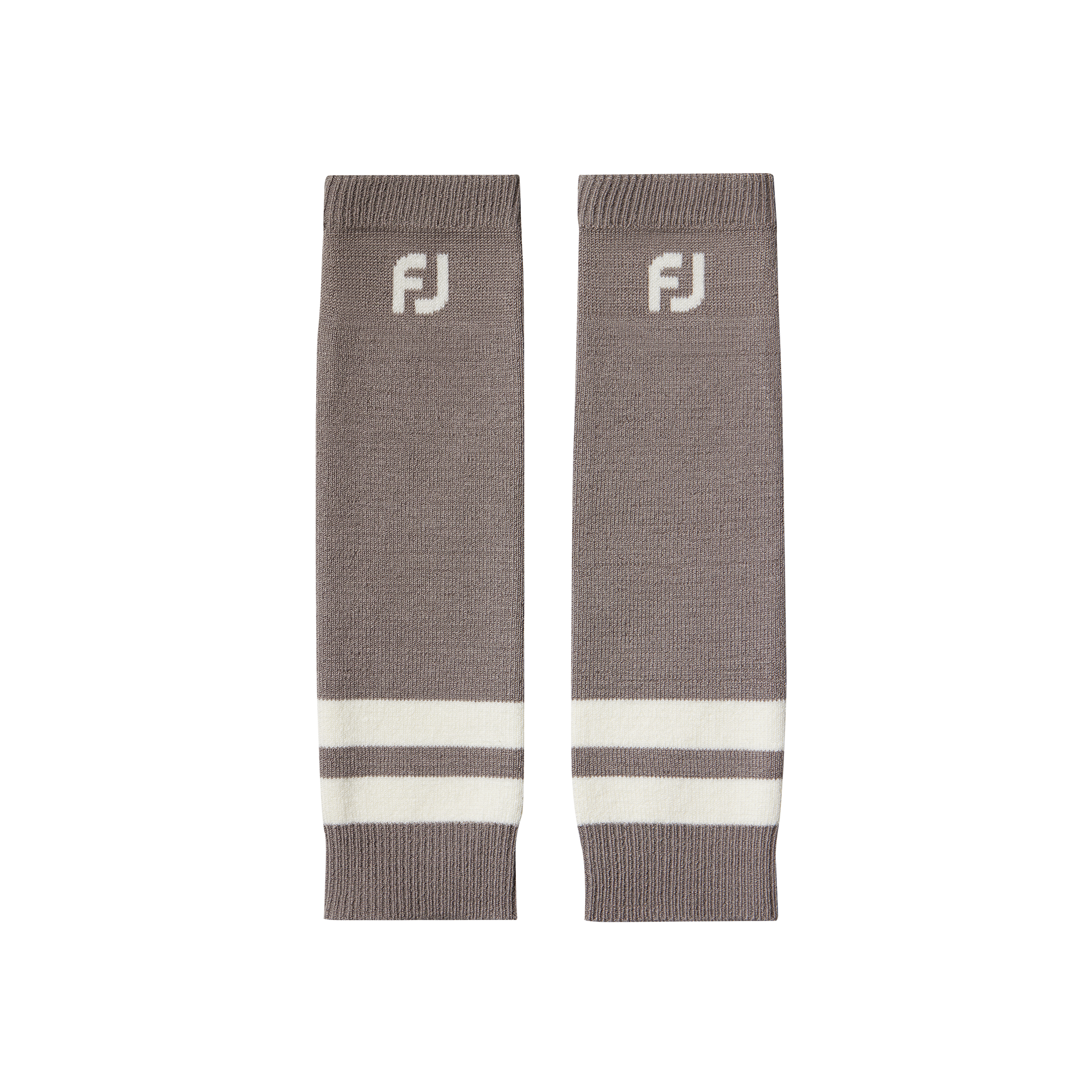 Arm Knit Warmer Women